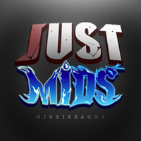 Just Mids (@mississaugamids) 's Twitter Profile Photo Just Mids (@mississaugamids) 's Twitter Profile Photo