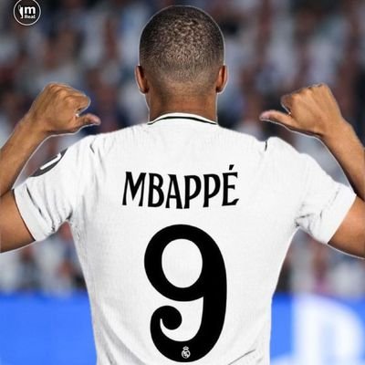 FAN OF REAL MADRID🤍🤍🤍
JE FB 💯💯💯
I FOLLOW BACK 💯💯💯
SIGO DE VOLTA 💯💯💯
SÍGANME Y LOS SIGO 💯💯💯
أتابعك على الفور 💯💯💯