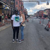 Elliott McCummings (@ejmccummings12) 's Twitter Profile