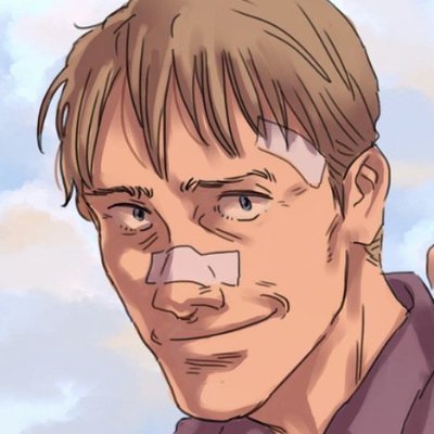 coderkid0's profile picture. Hey.