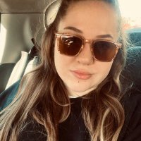 ✨A H S E N ✨ (@ahsen52kulunk) Twitter profile photo