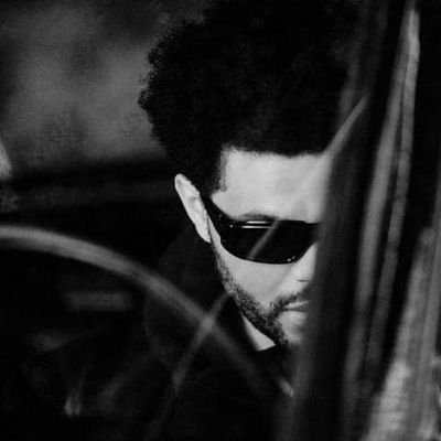 chiimeziiriim's profile picture. not changing the world exactly, but the bit around me🫶🏾