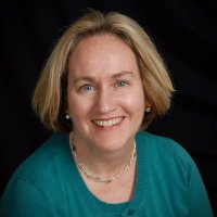 Julie leach (@leach_juli77109) 's Twitter Profile
