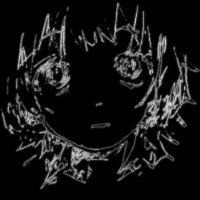 tranced! (@tranced_) 's Twitter Profile