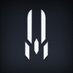 DАLWАRТ (@dalwnsfw) Twitter profile photo DАLWАRТ (@dalwnsfw) Twitter profile photo