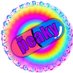 bar peaky (@peakybar) Twitter profile photo bar peaky (@peakybar) Twitter profile photo