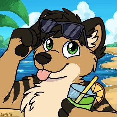 MrMikado99's profile picture. 