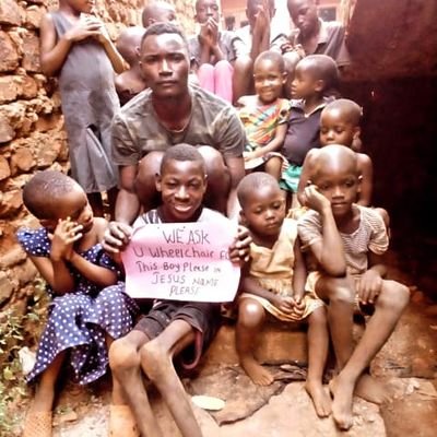 Its so hard to tell a starving child that he is loved ,that someone out there cares for there well being ,with hunger they loose hope for a bright future.