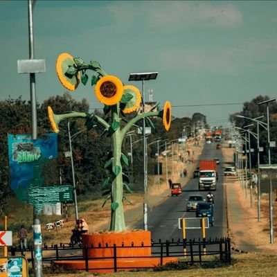 Raissingidan's profile picture. Ukipata nafasi ya kuishi leo ishii🌍, Kesho ni kitendawili unaweza kutegua au kuteguliwa🌵