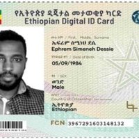 ephrem simeneh၊||၊ DeSpeed ၊||၊ SparkChain.AI Kais (@ephremsimeneh) 's Twitter Profile
