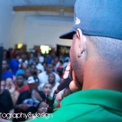 djenyaphace's profile picture. 