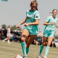 sophie hayes (@sophie_hayes11) 's Twitter Profile