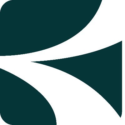 For 30 years, the world's most demanding data delivery distributors - from the Military to Hollywood - have relied upon KenCast for reliable secure multicasting