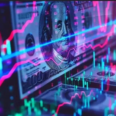 you want newly launched with potential? follow the pace setter anon! NFA! https://t.co/Y4E6QH6Fmr