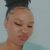 CUTE🇿🇦 BARBIE_ONLYFANS (@yellowmellow346) Twitter profile photo CUTE🇿🇦 BARBIE_ONLYFANS (@yellowmellow346) Twitter profile photo