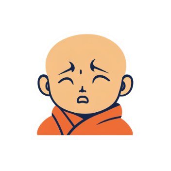 プロップトレーダー、株、FX、仮想通貨、