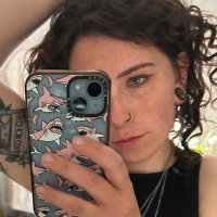 clem (@clemgeance) 's Twitter Profile