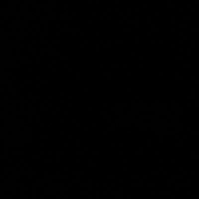 Howtres's profile picture. 