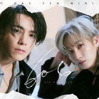 ๐ ๐๐ป๐ ๐ (@eunhae0404_1510) 's Twitter Profile Photo ๐ ๐๐ป๐ ๐ (@eunhae0404_1510) 's Twitter Profile Photo