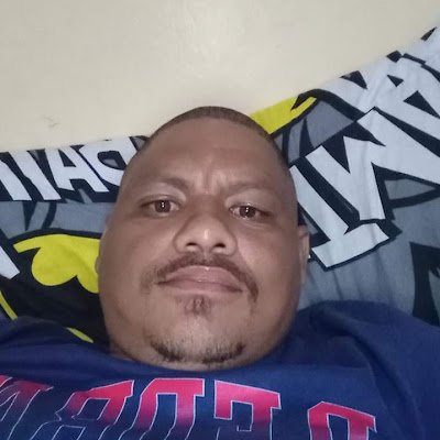 TAnthea22760's profile picture. 