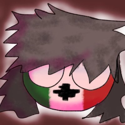 SpiffyGaster's profile picture. 🇲🇽🇺🇸 Revert, Shafi'i, Athari, Salafi. No "Muslim" nation is Muslim, ISIS is deviant & not a Caliphate, but better than apostate HTS/Taliban/Hamas etc