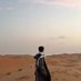 أمد بن عبدالله 🇴🇲 🎓 (@vzz_4) Twitter profile photo أمد بن عبدالله 🇴🇲 🎓 (@vzz_4) Twitter profile photo
