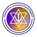 associationofjewishpsychologists (@ajponx) Twitter profile photo associationofjewishpsychologists (@ajponx) Twitter profile photo