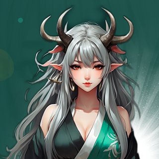 zcoreai's profile picture. Join TG to became early buyer
https://t.co/oHVEemyoLL

Website :