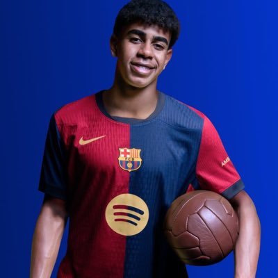 A nurse 👨⚕️. A kindhearted guy😍who loves football. All time favorite footballer is MESSI. Loves FC Barcelona and Manchester City.