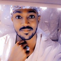 Mohammed Kheir (@mohammedkh87017) 's Twitter Profile