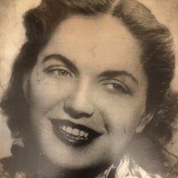 Nilgün Atay (@nilgnatay12) Twitter profile photo