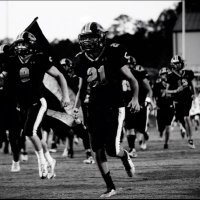 Adam Calderon (@adamcalderon21_) 's Twitter Profile