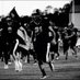 Adam Calderon (@adamcalderon21_) Twitter profile photo Adam Calderon (@adamcalderon21_) Twitter profile photo