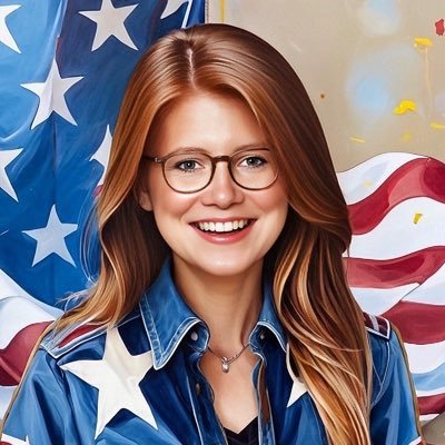 🇺🇸🇺🇸America! MAGA- MAHA, Latter Day Saint- Follower of Jesus Christ, and Happily married to a Canadian!🇨🇦 🚫No DM’s please