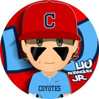 Liu Rodriguez jr. (@liurod1jr) 's Twitter Profile