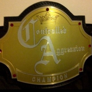 ConAggression's profile picture. 