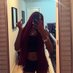 Taylor💞 (@iiamm_taylorr) Twitter profile photo Taylor💞 (@iiamm_taylorr) Twitter profile photo
