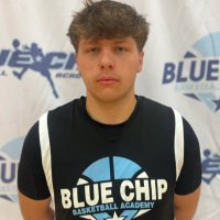 bryson mickey (@brysonmickey2) 's Twitter Profile