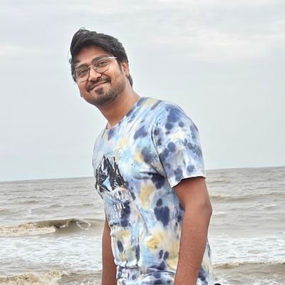 wealthcreator46's profile picture. Equity Trader