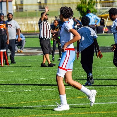 From Asheville nc to Charlotte nc
C/O 2029
5’9
120lbs
Wr/Fs
40 time -4.9