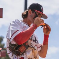 Dayton Thompson (@daytonthompson0) 's Twitter Profile Photo Dayton Thompson (@daytonthompson0) 's Twitter Profile Photo