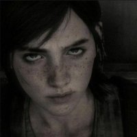 val🩸 (@valnoexiste) 's Twitter Profile