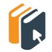 The Tuition Centre (@tuition_centre) Twitter profile photo The Tuition Centre (@tuition_centre) Twitter profile photo