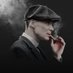johnny jnr (@johnny09jnr) Twitter profile photo