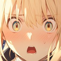 terta🔞Patreon (@hodarake2) 's Twitter Profile