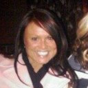 rachel lakes - @LakesRachel - Twitter