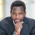 Dr Jean Marie Vianney Habarugira, PhD (@habarugira3) Twitter profile photo Dr Jean Marie Vianney Habarugira, PhD (@habarugira3) Twitter profile photo