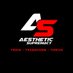 Dmitri (@supremacycoach) Twitter profile photo Dmitri (@supremacycoach) Twitter profile photo