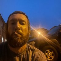 Gregory Thomas (@gregory2064200) 's Twitter Profile