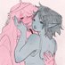 Sapphic Dreams (@sapphic4her) Twitter profile photo Sapphic Dreams (@sapphic4her) Twitter profile photo